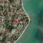 Promocao No Pedacinho Do Paraiso - Cond Praia Dos Corais - 200M Praias C Vermelha E Muta, Prox Cabana Dos Corais - Apto Terreo, 2 Quartos Com Ar-Condicionado, Area Gourmet Com Churrasqueira, Cozinha Completa, Wi-Fi 200 Mbps