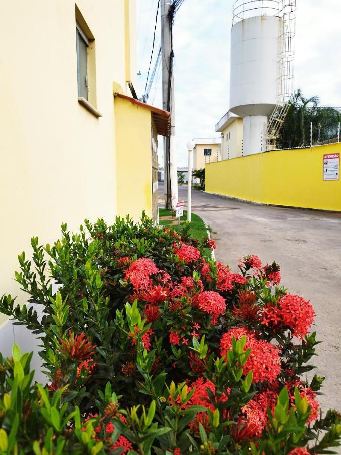 Pedacinho Do Paraíso: Beachfront With Gourmet Area